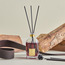 Oriental Firenze Ombre Leather Reed Diffuser - 120 ml-household-homefragrance-reeddiffusers-image-1