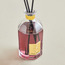 Oriental Firenze Ombre Leather Reed Diffuser - 120 ml-household-homefragrance-reeddiffusers-image-2