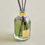 Oriental Firenze Oud Bergamot Reed Diffuser - 250 ml-household-homefragrance-reeddiffusers-image-2