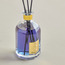 Oriental Firenze Blackwood Reed Diffuser - 250 ml-household-homefragrance-reeddiffusers-image-2