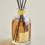 Oriental Firenze Amber and Tuberose Reed Diffuser - 250 ml-binpromo_ALLBANKS_OMN_14032025-image-2
