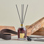 Oriental Firenze Ombre Leather Reed Diffuser - 250 ml-household-homefragrance-reeddiffusers-image-1