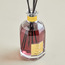 Oriental Firenze Ombre Leather Reed Diffuser - 250 ml-household-homefragrance-reeddiffusers-image-2