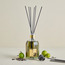 موزع عطور أعواد برائحة العود والبرغموت - أورينتال فيرينزي - 1000 مل-household-homefragrance-reeddiffusers-image-3