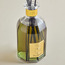 موزع عطور أعواد برائحة العود والبرغموت - أورينتال فيرينزي - 1000 مل-household-homefragrance-reeddiffusers-image-2