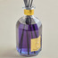 موزع عطور أعواد برائحة الخشب الأسود - أورينتال فيرينزي - 1 مل-household-homefragrance-reeddiffusers-image-2