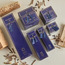 موزع عطور أعواد برائحة الخشب الأسود - أورينتال فيرينزي - 1 مل-household-homefragrance-reeddiffusers-image-1