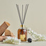 Oriental Firenze Amber and Tuberose Reed Diffuser - 1000 ml-household-homefragrance-reeddiffusers-image-1