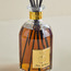 Oriental Firenze Amber and Tuberose Reed Diffuser - 1000 ml-household-homefragrance-reeddiffusers-image-2