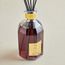 Oriental Firenze Ombre Leather Reed Diffuser - 1000 ml-household-homefragrance-reeddiffusers-image-2