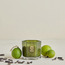 Oriental Firenze Oud Bergamot Jar Candle - 24 h-household-homefragrance-candles-image-1