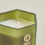 Oriental Firenze Oud Bergamot Jar Candle - 24 h-household-homefragrance-candles-image-2