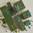 Oriental Firenze Oud Bergamot Jar Candle - 24 h-household-homefragrance-candles-image-3