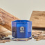 Oriental Firenze Oriental Blackwood Jar Candle - 24 h-household-homefragrance-candles-image-1