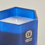 Oriental Firenze Oriental Blackwood Jar Candle - 24 h-household-homefragrance-candles-image-2