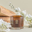 Oriental Firenze Amber and Tuberose Jar Candle - 24 h-household-homefragrance-candles-image-1