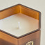 Oriental Firenze Amber and Tuberose Jar Candle - 24 h-household-homefragrance-candles-image-2