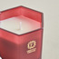 Oriental Firenze Ombre Leather Scented Jar Candle - 24 h-household-homefragrance-candles-image-2