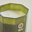 Oriental Firenze Oud Bergamot Scented Jar Candle - 35 h-household-homefragrance-candles-image-2