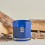 Oriental Firenze Oriental Blackwood Jar Candle - 35 h-household-homefragrance-candles-image-1