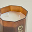 جرة شمع معطرة برائحة العنبر ومسك الروم- أورينتال فيرينزي - 35 ساعة-household-homefragrance-candles-image-2