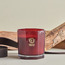 Oriental Firenze Ombre Leather Scented Jar Candle - 35 h-household-homefragrance-candles-image-1