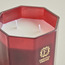 Oriental Firenze Ombre Leather Scented Jar Candle - 35 h-household-homefragrance-candles-image-2