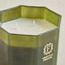 Oriental Firenze Oud Bergamot Scented Jar Candle - 72 h-household-homefragrance-candles-image-2