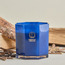 Oriental Firenze Oriental Blackwood Scented Jar Candle - 72 h-household-homefragrance-candles-image-1