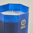 Oriental Firenze Oriental Blackwood Scented Jar Candle - 72 h-household-homefragrance-candles-image-2