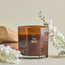 جرة شمع معطرة برائحة العنبر ومسك الروم- أورينتال فيرينزي - 72 ساعة-household-homefragrance-candles-image-3