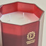 Oriental Firenze Ombre Leather Scented Jar Candle - 72 h-household-homefragrance-candles-image-2