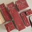 Oriental Firenze Ombre Leather Scented Jar Candle - 72 h-household-homefragrance-candles-image-3