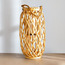 Linyi Outdoor Willow Lantern - 45 cm-household-gardenandoutdoor-outdoor-image-1