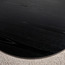 Heaven 4-Seater Modular Dining Table Top-Voucher_HCOC_ALL_25022025-image-7