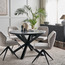 Heaven 4-Seater Modular Dining Table Top-Voucher_HCOC_ALL_25022025-image-10