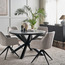 Heaven 4-Seater Modular Dining Table Top-Voucher_HCOC_ALL_25022025-image-11