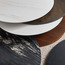 Heaven 4-Seater Modular Dining Table Top-Voucher_HCOC_ALL_25022025-image-12