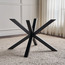 Heaven 4-Seater Modular Dining Table Leg-InfluencerCodes_Ramadan26_All_20012026-image-1