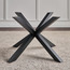 Heaven 4-Seater Modular Dining Table Leg-InfluencerCodes_Ramadan26_All_20012026-image-2