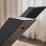 Heaven 4-Seater Modular Dining Table Leg-InfluencerCodes_Ramadan26_All_20012026-image-3