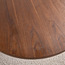Heaven 4-Seater Modular Dining Table Top-Voucher_HCOC_ALL_25022025-image-1