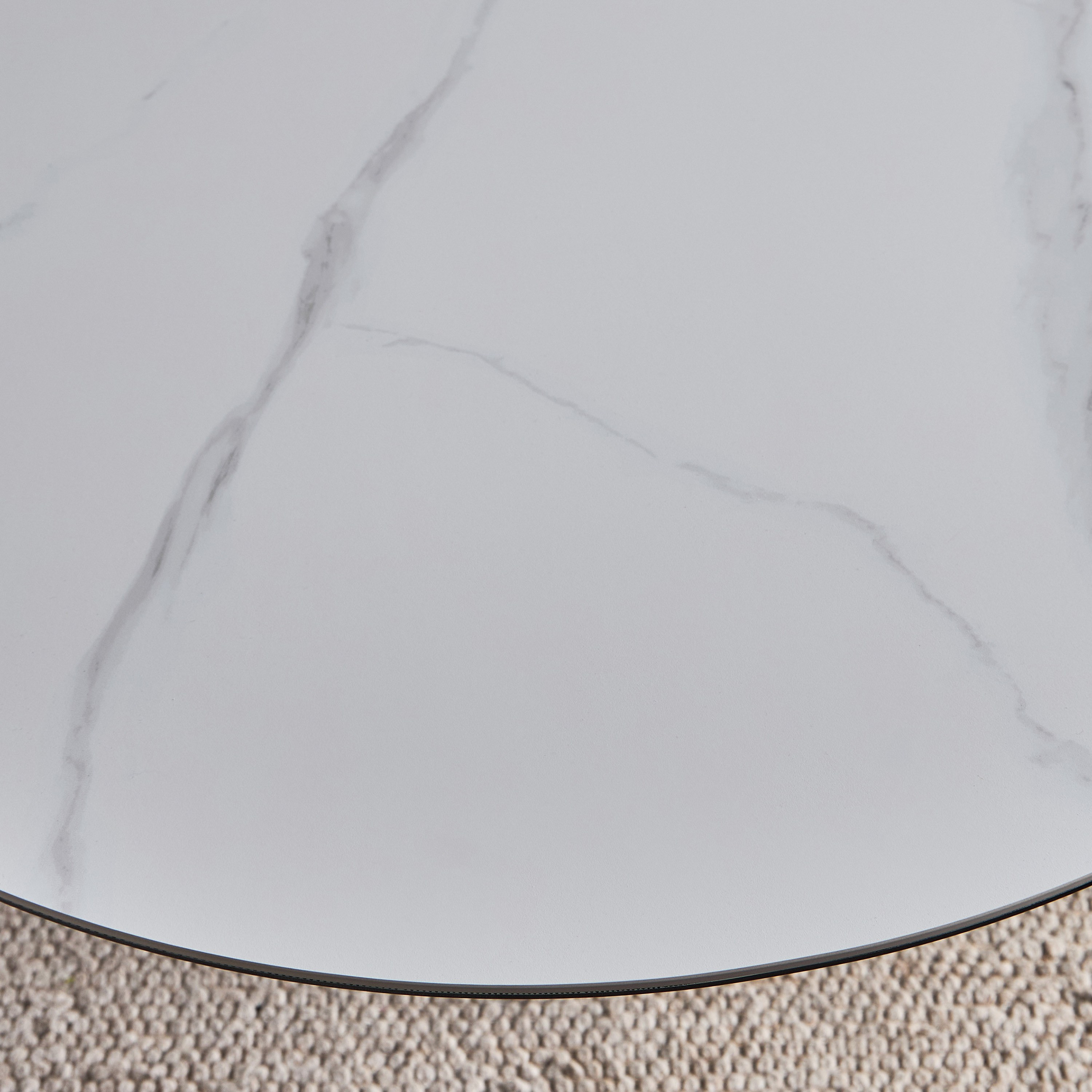 Heaven 4-Seater Ceramic Modular Dining Table Top-furniture-modular-modulardining-heaven-image-1