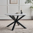 Heaven 4-Seater Ceramic Modular Dining Table Top-Voucher_HCOC_ALL_25022025-image-3
