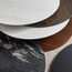 Heaven 4-Seater Ceramic Modular Dining Table Top-Voucher_HCOC_ALL_25022025-image-6