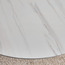 Heaven 4-Seater Marble Modular Dining Table Top-Voucher_HCOC_ALL_25022025-image-1