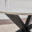 Heaven 4-Seater Marble Modular Dining Table Top-Voucher_HCOC_ALL_25022025-image-2