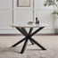 Heaven 4-Seater Marble Modular Dining Table Top-Voucher_HCOC_ALL_25022025-image-3