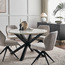 Heaven 4-Seater Marble Modular Dining Table Top-Voucher_HCOC_ALL_25022025-image-5