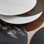 Heaven 4-Seater Marble Modular Dining Table Top-Voucher_HCOC_ALL_25022025-image-6